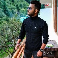 Bibhu Khandual