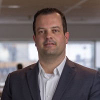 Bart Geers