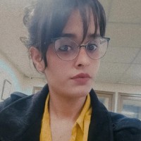 Srishti Jain