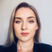 Kinga Zapert