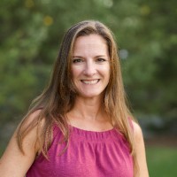 Michelle Steelman