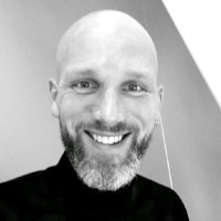 Iain Kluin