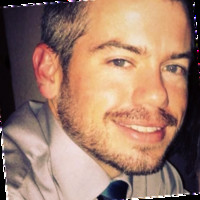 Tim Spitzke