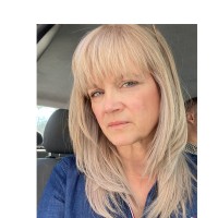 Jennifer Barnabe