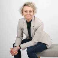 Anette Jönsson