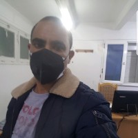 Doc Citizen