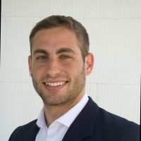 Avi Stein