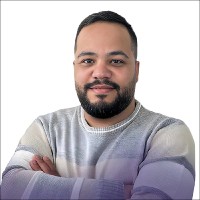 Yazan Samhan