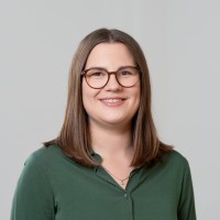Anina Angehrn