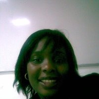 Chidinma Okonkwo