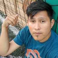 Jorge Javier Sandoval Ahuanari