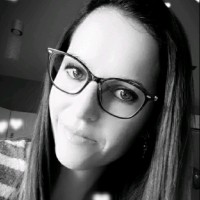 Penone Laura