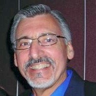 Phil Antonelli