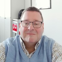 KLAUS PAUCKE