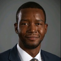 Kevin Kabore