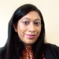 Sangeeth Ekanayake