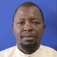 Thierry Abdel Aziz Guem