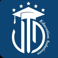 JMD The Career Maker