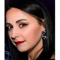 Cristina Cascella