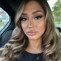 Sisela Khaleda