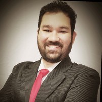 Deni Adan Ferreira