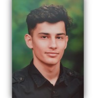 Ali Ünver