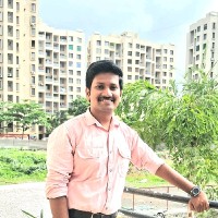 Ganesh Bhoite