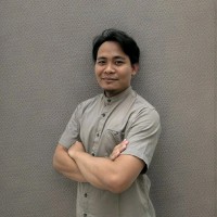 Irawan Budiarto