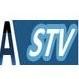 Indias Stv