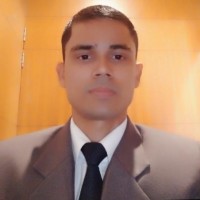 Ravindra Tiwari