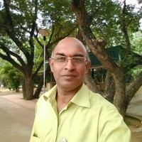 Ramaswami Karaikudi Selvamani