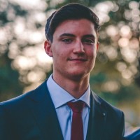 Zachary Sansone