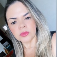 Edna Araújo