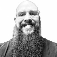 Timothy Stritmater