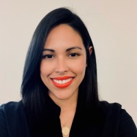 Sarah B.