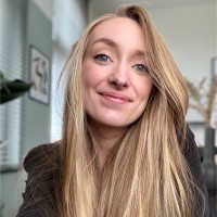 Lindsey Schouten