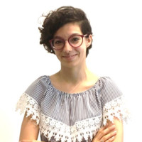 Michela Doldi