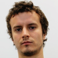 Marcin Richter
