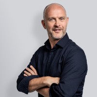 Peter Wieman
