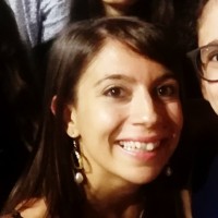 Roberta Chiappetta