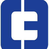 Corona Electrical Equip Trading Automation Control Panels and Building Management