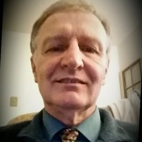 Mark Davies