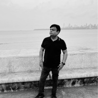 Sandeep Sharma