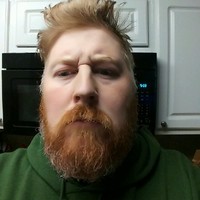 Jeph Hurley
