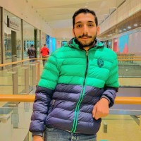 Taha Samir