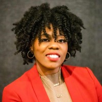 Fadra Mcmillan, M.Ed