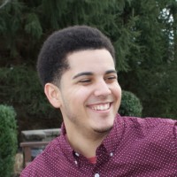 Matt Brito