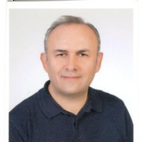 celalettin yıldız