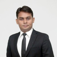 Hitendra Singh