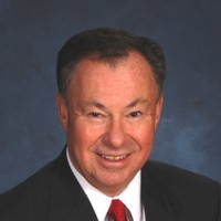 William Steger